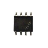 L6562D C.I. PFC SO8 -ROHS- 30039471 circuit integrat VESTEL