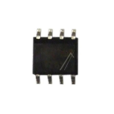 L6562D C.I. PFC SO8 -ROHS- 30039471 circuit integrat VESTEL foto