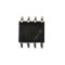 L6562D C.I. PFC SO8 -ROHS- 30039471 circuit integrat VESTEL