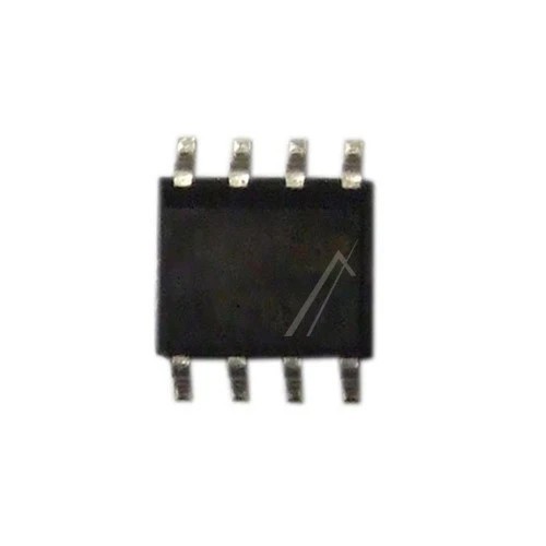 L6562D C.I. PFC SO8 -ROHS- 30039471 circuit integrat VESTEL