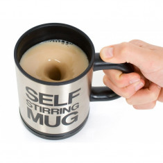 Cana Cafea Stirring Mug! foto