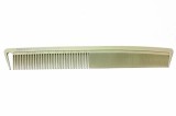 Pieptene Profesional din Carbon Antistatic - 225mm