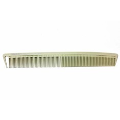 Pieptene Profesional din Carbon Antistatic - 225mm