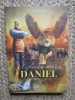 Cartea Daniel Uriah Smith Adevar Divin Carti Religioase Editura Pazitorul Adevarului Brosata Noua 2025
