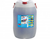 Cumpara ieftin Lichid Parbriz Concentrat Iarna Sonax -30&deg;C, 60L