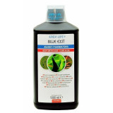 Easy Life BLUE EXIT 1000 ml