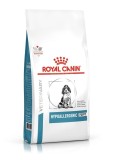 ROYAL CANIN Hypoallergenic Puppy, XS-XL, dieta veterinara, afectiuni