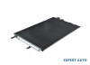 Radiator clima Alfa Romeo 159 (2005-2011) #1