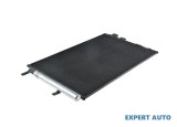 Radiator clima Alfa Romeo BRERA (939) 2006-2016 #1