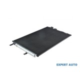 Radiator clima Alfa Romeo BRERA (939) 2006-2016 #1