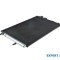 Radiator clima Alfa Romeo 159 (2005-2011) #1