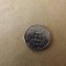 SUA Quarter Dollar 1993 P