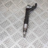 Injector de combustibil AUDI Q5 FY 2018 OEM: 06M906A01,0261500268,06M906036K 13338492