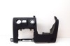 Ornament inferior planșa de bord MASERATI GHIBLI M157 2015 OEM: 670025766,06700257660,670012666,105821885C,FA00AAG91359 14905793