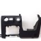 Ornament inferior planșa de bord MASERATI GHIBLI M157 2015 OEM: 670025766,06700257660,670012666,105821885C,FA00AAG91359 14905793