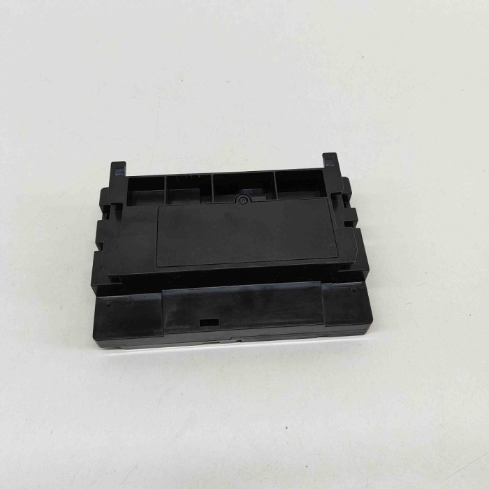 Modul de control Bluetooth VW ID.3 E11 2020 OEM: 10A035284C,10A035284 23370920