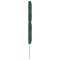 Tablie LED Verde Catifea - 6