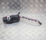 Panou Sigurante Volvo V60 2013 OEM 13800159 Yato Set Sigurante 12V 1/24 buc