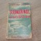 C-tin Virgil Gheorghiu, Cu submarinul la asediul Sevastopolului, 1942