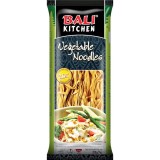 Paste din Grau cu Legume si Curcuma 200g