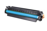 Cartuș toner compatibil HP CF412X NONAME, 5K