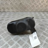 Vas de expansiune LAND ROVER RANGE ROVER SPORT II L494 2016 OEM: CPLA-7H496-CB 25156857