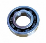 Rulment 6205, 25x52x15mm pentru motoare benzina intre 163 si 212 cmc