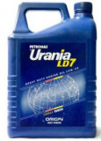 ULEI MINERAL MOTOR URANIA LD7 FORMULA IVECO 5 LT 15W40 5L