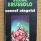 Serge Brussolo - Somnul sangelui