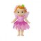 Papusa Zapf Creation Storybook Fairy Rose