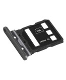 Suport Sim Honor Magic6 Pro Negru, BVL-AN16, BVL-N49