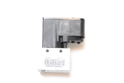Alt modul de control AUDI Q7 4M 2016 OEM: 4M0816682B 2296661 foto