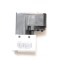 Alt modul de control AUDI Q7 4M 2016 OEM: 4M0816682B 2296661