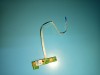 Buton pornire laptop Asus X550EA X550EP X550E X550 X552E X552M funcțional