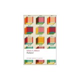 Flatland: A Romance of Many Dimensions