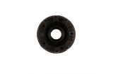 BILSTEIN 12-251391 BILSTEIN - B1 OE Replacement Rulment sarcina