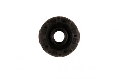 BILSTEIN 12-251391 BILSTEIN - B1 OE Replacement Rulment sarcina