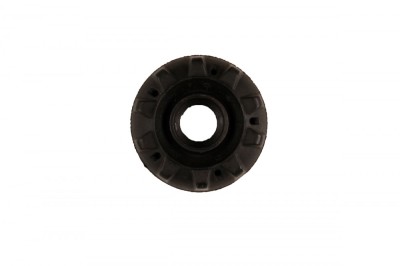 BILSTEIN 12-251391 BILSTEIN - B1 OE Replacement Rulment sarcina foto