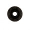 BILSTEIN 12-251391 BILSTEIN - B1 OE Replacement Rulment sarcina