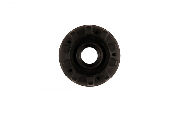 BILSTEIN 12-251391 BILSTEIN - B1 OE Replacement Rulment sarcina