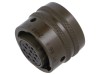 Conector circular mufă PT/451 AMPHENOL