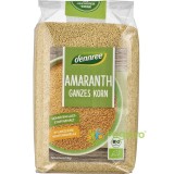 Amarant Ecologic/Bio 500g