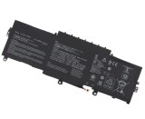 Baterie AsusZenBook 14 UX433FN Oem 50Wh, Asus