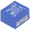 Convertoare AC/DC 2W 15VDC