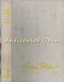 Cumpara ieftin Opere Filozofice. Trilogia Culturii IX - Lucian Blaga, Minerva 1985, 477 pagini, Filosofie