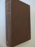 The treatement of Diabetes Mellitus - Elliott P. Joslin