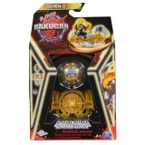 BAKUGAN SET SPECIAL ATTACK PEN G