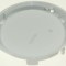 Baza carcasa robot de bucatarie Bosch MUM54G00 00653132 BOSCH/SIEMENS