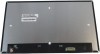 Display Laptop, HP, ProBook 640 G8, 840 G8, N00079-001, M74468-ND1, L92716-ND1, X140NVFC, Privacy Guard, 14 inch, slim, FHD 1920x1200, non touch, 60Hz