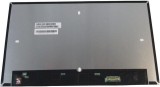 Display Laptop, HP, ProBook 640 G8, 840 G8, N00079-001, M74468-ND1, L92716-ND1, X140NVFC, Privacy Guard, 14 inch, slim, FHD 1920x1200, non touch, 60Hz